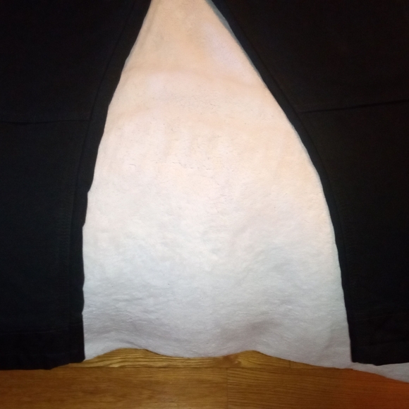 Carhartt overalls - Picture 6 of 16